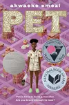 Pet