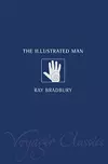 The Illustrated Man