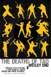 The Deaths of Tao