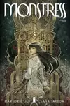 Monstress, Vol. 1: Awakening