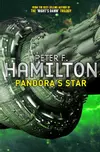 Pandora's Star