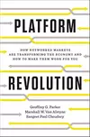 Platform Revolution