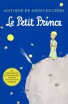 The Little Prince