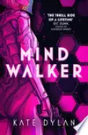 Mindwalker