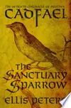 The Sanctuary Sparrow