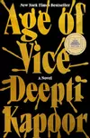 Age of Vice