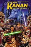 The Last Padawan