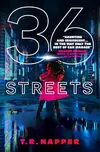 36 Streets