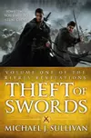Theft of Swords