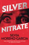 Silver Nitrate