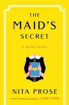 The Maid's Secret