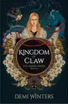 Kingdom of Claw