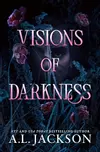 Visions of Darkness