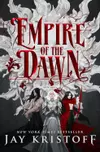 Empire of the Dawn