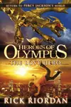The Lost Hero
