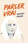 Parler Vrai