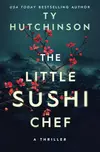 The Little Sushi Chef