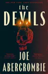 The Devils