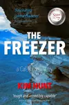 The Freezer