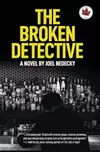 The Broken Detective