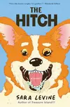 The Hitch