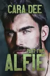 Alfie: Part Two
