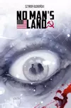 No Man's Land