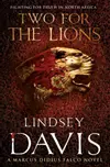 Two for the Lions