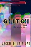 GLITCH