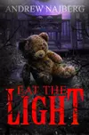 Eat The Light