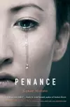 Penance