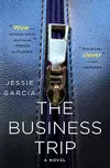 The Business Trip