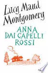 Anne of Green Gables
