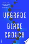 Upgrade