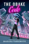 The Obake Code