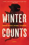 Winter Counts