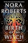 Birth of the Witch