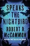 Speaks the Nightbird