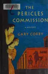 The Pericles Commission