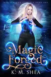 Magic Forged