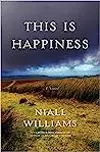 This Is Happiness