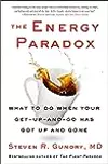 The Energy Paradox