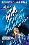 The Nova Incident