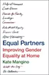 Equal Partners: Improving Gender Equality at Home