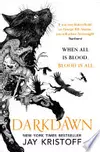 Darkdawn