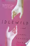 Idlewild