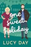 One Sweet Holiday