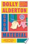 Good Material