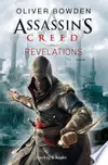 Assassin's Creed: Revelations