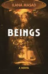 Beings